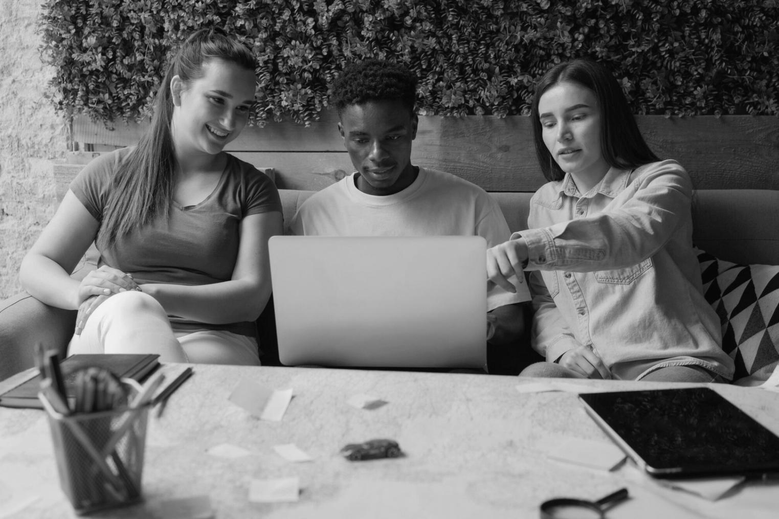 Professional development in financial analysis and capital budgeting techniques