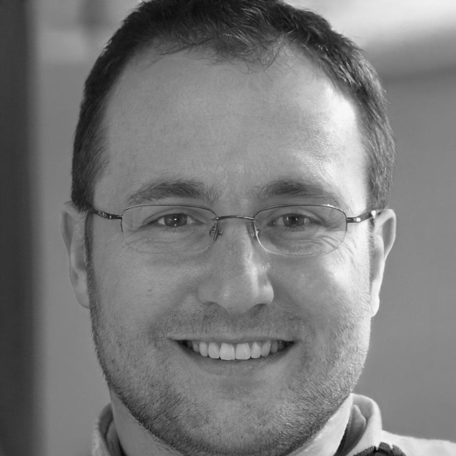 Kieran Bradshaw, Lead Capital Budgeting Instructor at zirvaneloxa