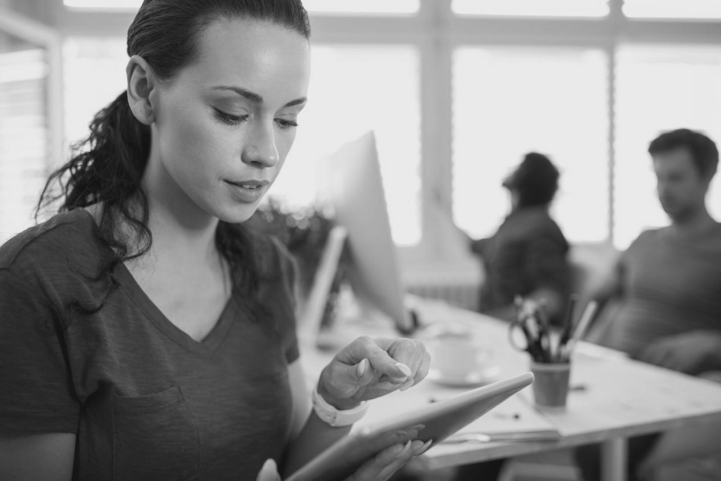 Strategic investment planning and portfolio optimization session